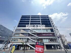 ＡＰ　Ｌ－ｔａｇｅ西新 10階建
