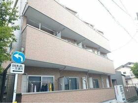 ブロッサムテラス町屋
