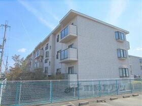 京都府亀岡市下矢田町４ 賃貸マンション