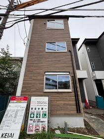 仮）ＫＥＩＡＩ　ＲＥＳＩＤＥＮＣＥ　上尾ＩＩＩ