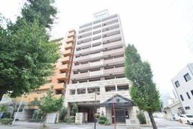 愛知県名古屋市中村区名駅南２ 地上11階地下1階建 築21年6ヶ月