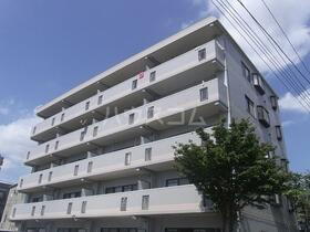 ブルックイーストマンション 5階建