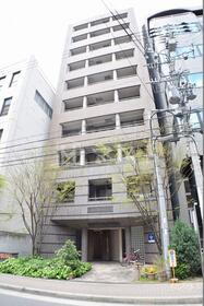 大阪府大阪市西区立売堀１ 地上12階地下5階建