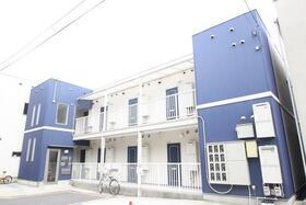 広島県廿日市市佐方本町 賃貸アパート