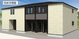 カルムメゾンＫ・Ｉ