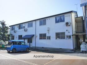 第１ＴＯＫＩ（トキ）