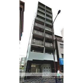 ＣＹＮＴＨＩＡ　ＦＯＵＲーＤ　ＨＡＴＡＧＡＹＡ