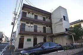 第３犬飼マンション