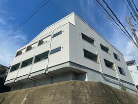 ヒルズ市川大野