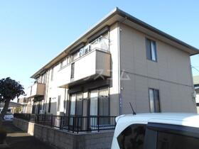 カーサエクセルＡ