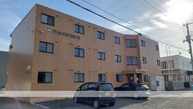 北海道帯広市西十一条南１２ 賃貸マンション