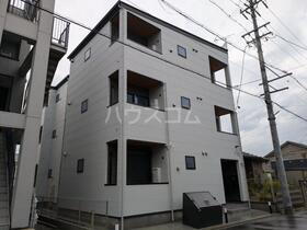 ｒｏｂｏｔ　ｈｏｍｅ　上飯田東町