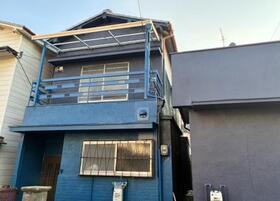 池上町２丁目戸建