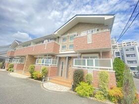 ソレアードユニティ２