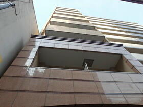 アスリート御堂筋本町