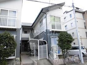 第３ホーメスト桜木