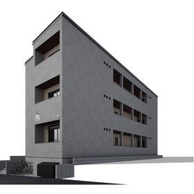 ｒｏｂｏｔ　ｈｏｍｅ　望が丘