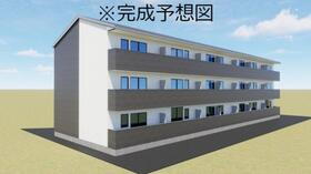 長崎県諫早市天満町 賃貸アパート