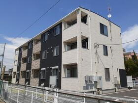 茨城県取手市宮和田 賃貸アパート