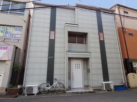 奈良県奈良市西大寺小坊町 3階建 築18年5ヶ月