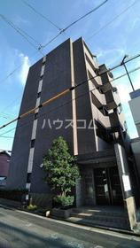 愛知県名古屋市西区花の木１ 6階建 築17年10ヶ月