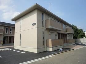ｍａｉｓｏｎ楓２