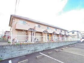 東京都小金井市梶野町３ 2階建 築18年5ヶ月