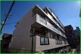 トラスティ永山