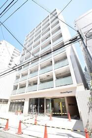 Ｉｎｎｏｃｅｎｔ　Ｄｏｙａｍａ