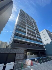 プレサンス名古屋ルクソリア