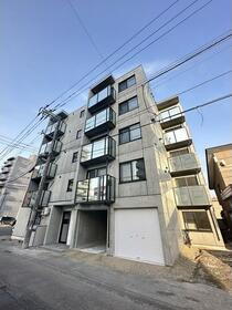 Ｂｌｏｏｍ　ｆ　ｃｏａｓｔ