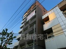 福岡県福岡市博多区美野島３ 賃貸マンション