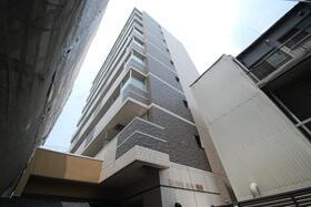 ＰＯＮＴＥ　ＡＬＴＯ新栄　（ポンテアルトシンサカエ）