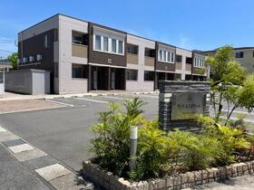 ヴィラ　エスポワール