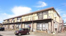 静岡県駿東郡長泉町納米里 2階建 築32年3ヶ月