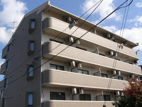 広島県東広島市西条中央１ 4階建 築28年4ヶ月