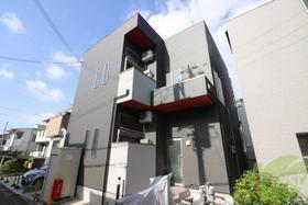兵庫県神戸市垂水区山手３ 2階建 築9年2ヶ月