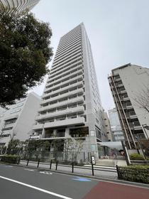 東京都豊島区西池袋１ 地上26階地下1階建 築17年1ヶ月