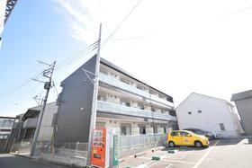 神奈川県厚木市泉町 賃貸アパート