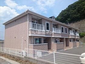 福島県いわき市泉町本谷字数馬 2階建 築21年3ヶ月