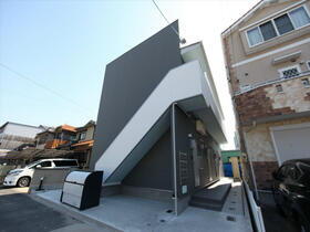 ＡＳＴＥＲＩＡ新守山