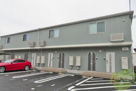 宮城県仙台市若林区木ノ下４ 賃貸アパート