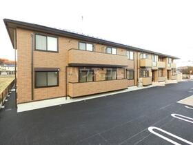 ティエード　マロン　Ａ