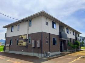 メイベリーン川崎