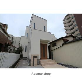 愛知県名古屋市千種区千種２ 2階建 築3年8ヶ月