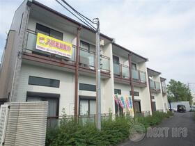 メビウスメルズ２