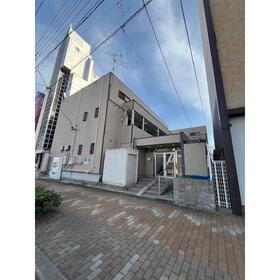 愛知県名古屋市南区柴田町２ 賃貸アパート