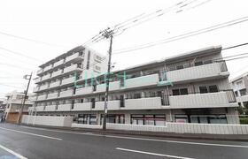 千葉県船橋市東船橋２ 賃貸マンション