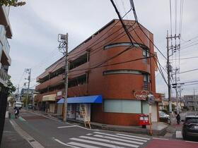 千葉県船橋市印内２ 賃貸マンション