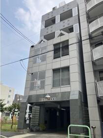 愛知県名古屋市中区千代田４ 7階建 築38年4ヶ月